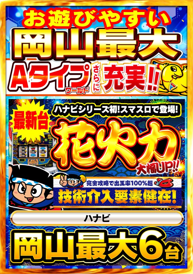 Nikko泉田店の最新情報画像