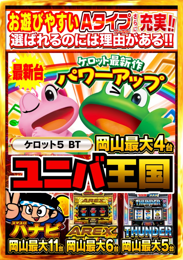 Nikko泉田店の最新情報画像