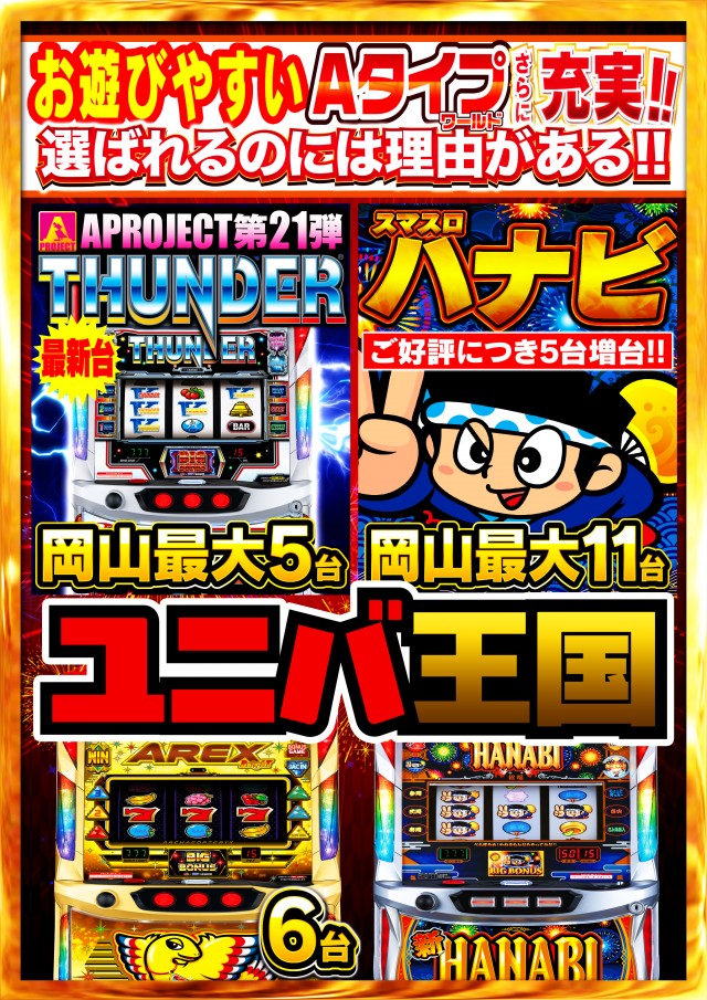 Nikko泉田店の最新情報画像