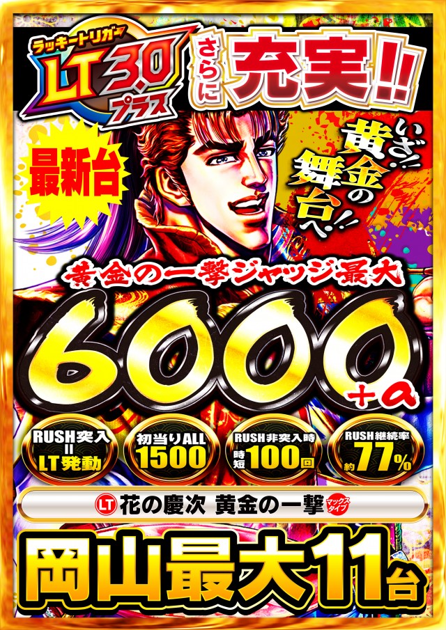 Nikko泉田店の最新情報画像