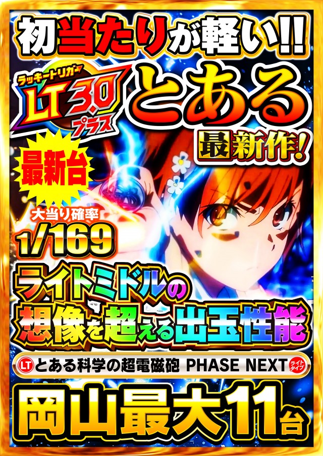 Nikko泉田店の最新情報画像