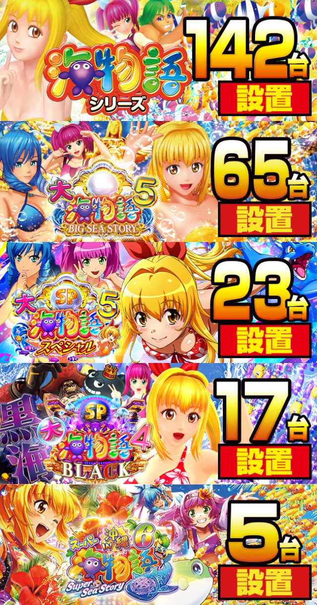 イエスランド鹿屋店の最新情報画像