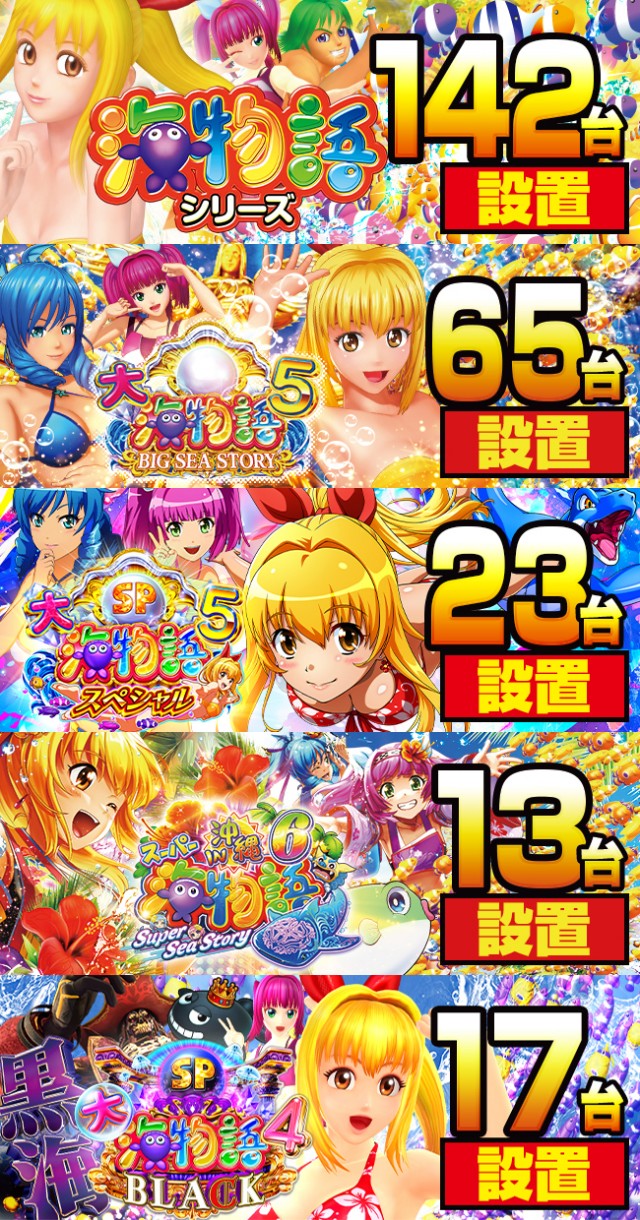 イエスランド鹿屋店の最新情報画像