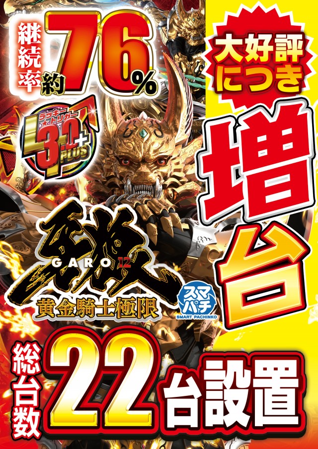 イエスランド鹿屋店の最新情報画像