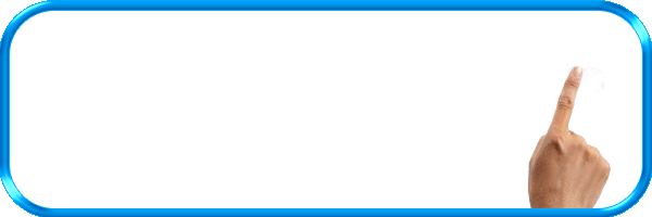 イエスランド鹿屋店の最新情報画像