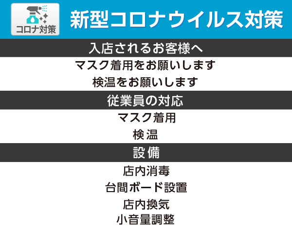 イエスランド鹿屋店の最新情報画像