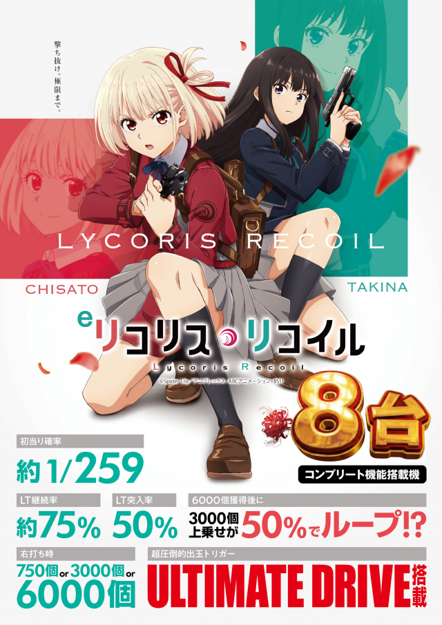 メガガイア調布店の最新情報画像