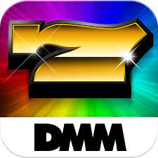 グランキコーナ相模原店の最新情報画像