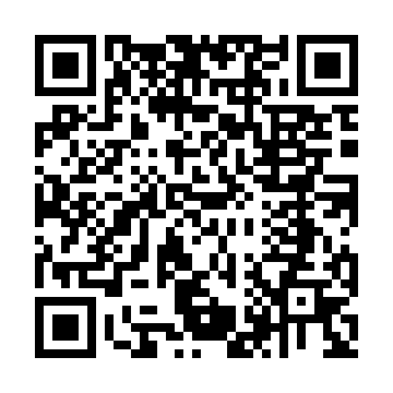 レッドロック学芸大学駅前店の最新情報画像