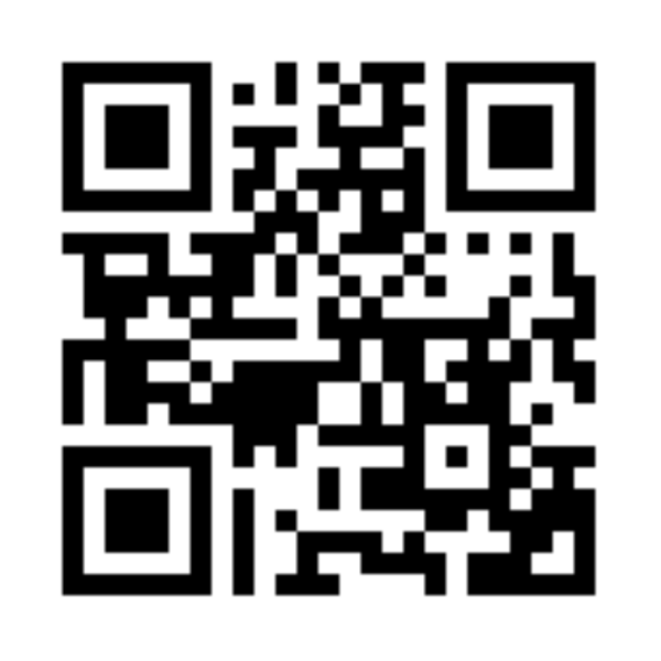 レッドロック学芸大学駅前店の最新情報画像