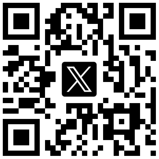 レッドロック学芸大学駅前店の最新情報画像