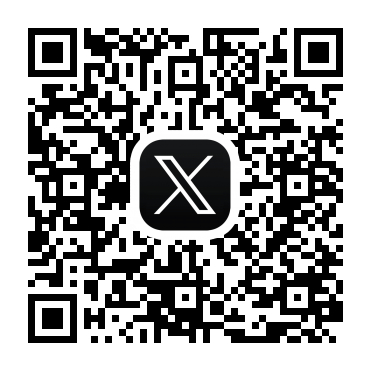 レッドロック学芸大学駅前店の最新情報画像