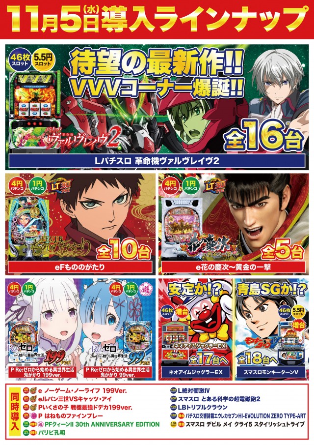 Super D'station39都城駅前店の最新情報画像