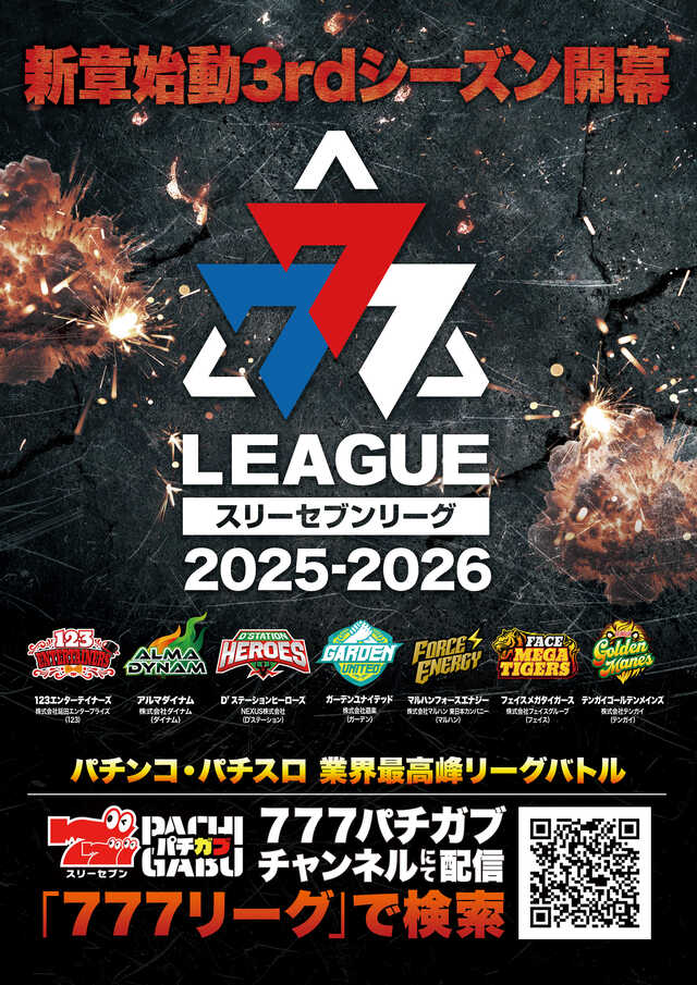 Super D&rsquo;STATION高崎本店の最新情報画像