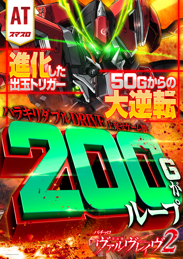 スーパースロットはりまやの最新情報画像