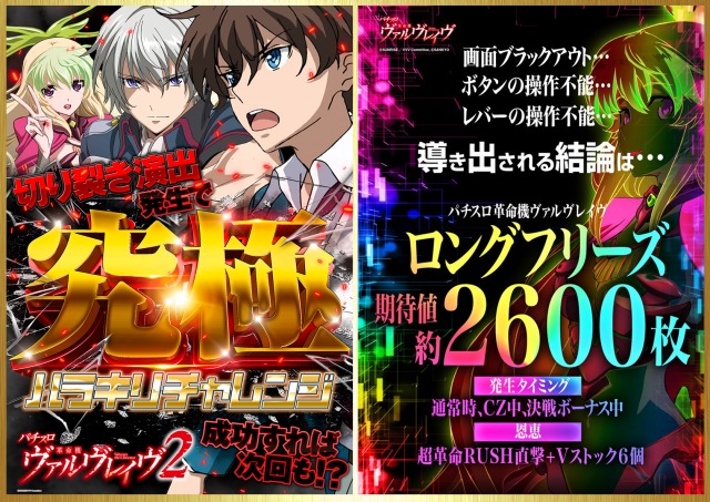 スーパースロットはりまやの最新情報画像