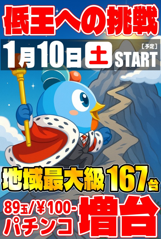 丸三柳井店の最新情報画像