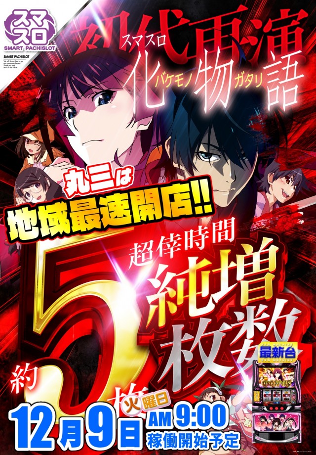 丸三柳井店の最新情報画像