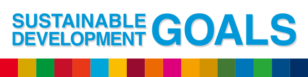 ナングン東温店の最新情報画像