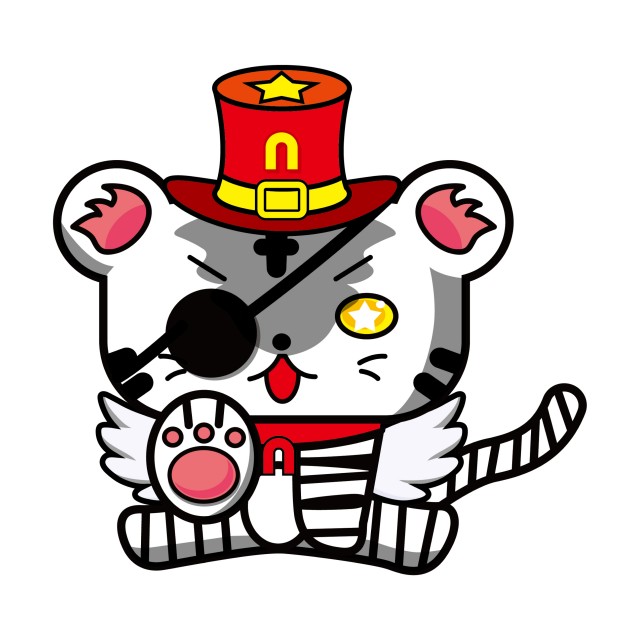 ナングン東温店の最新情報画像