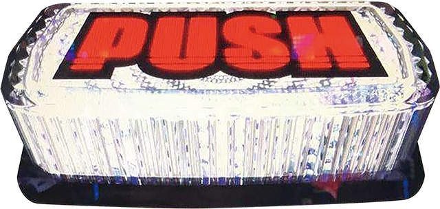 Super D'station39南大分店の最新情報画像