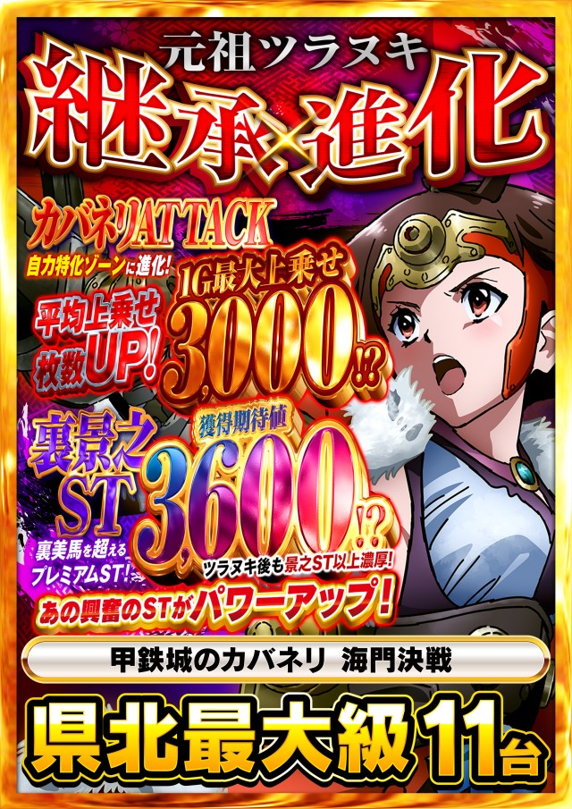 Nikko真庭店の最新情報画像