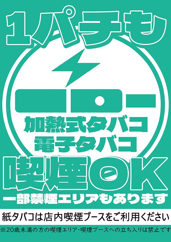 ウインベルイースト3rdの最新情報画像