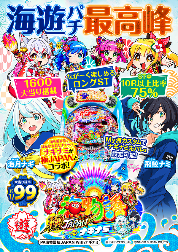 ウインベルイースト3rdの最新情報画像