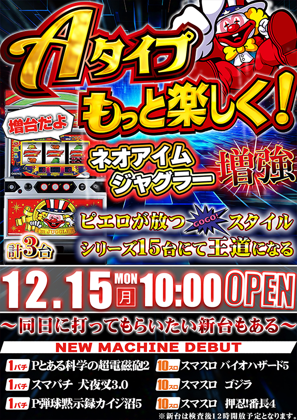 ウインベルイースト3rdの最新情報画像