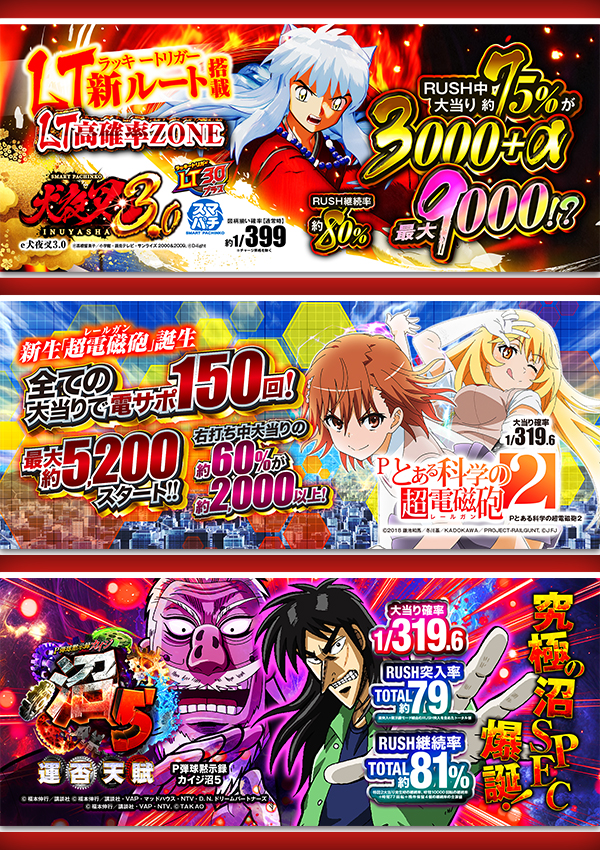 ウインベルイースト3rdの最新情報画像