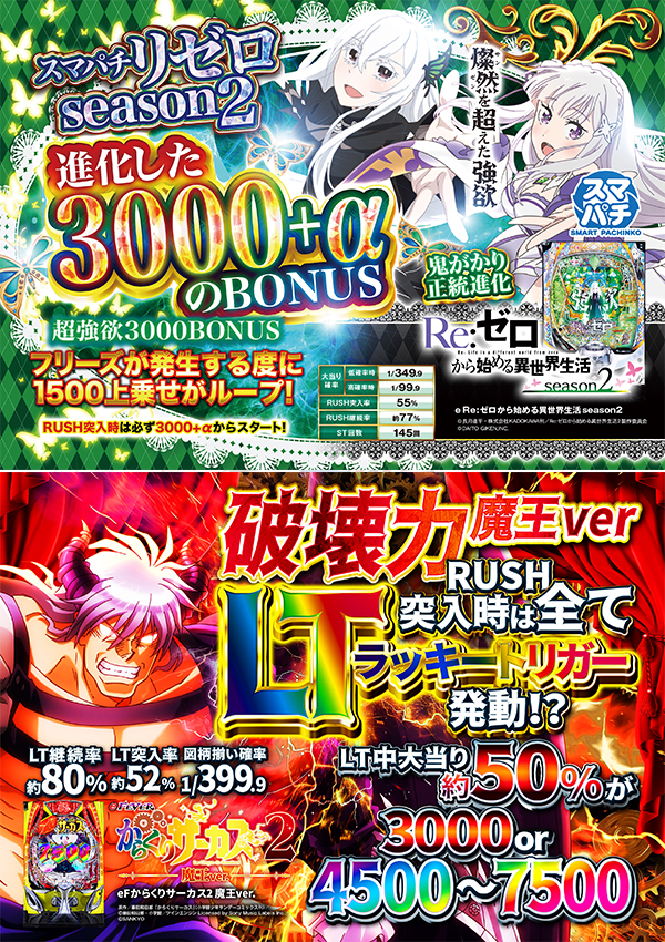 ウインベルイースト3rdの最新情報画像