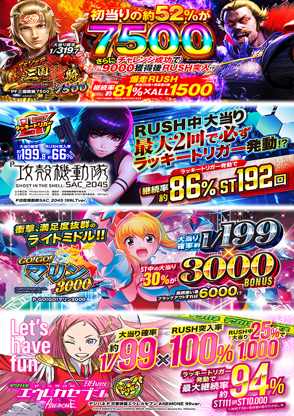 ウインベルイースト3rdの最新情報画像