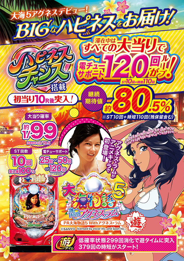 ウインベルイースト3rdの最新情報画像