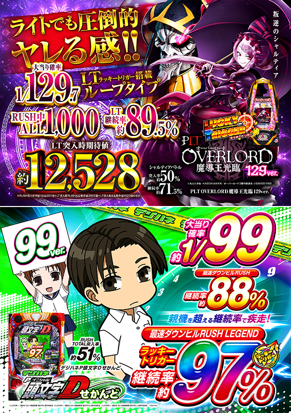 ウインベルイースト3rdの最新情報画像