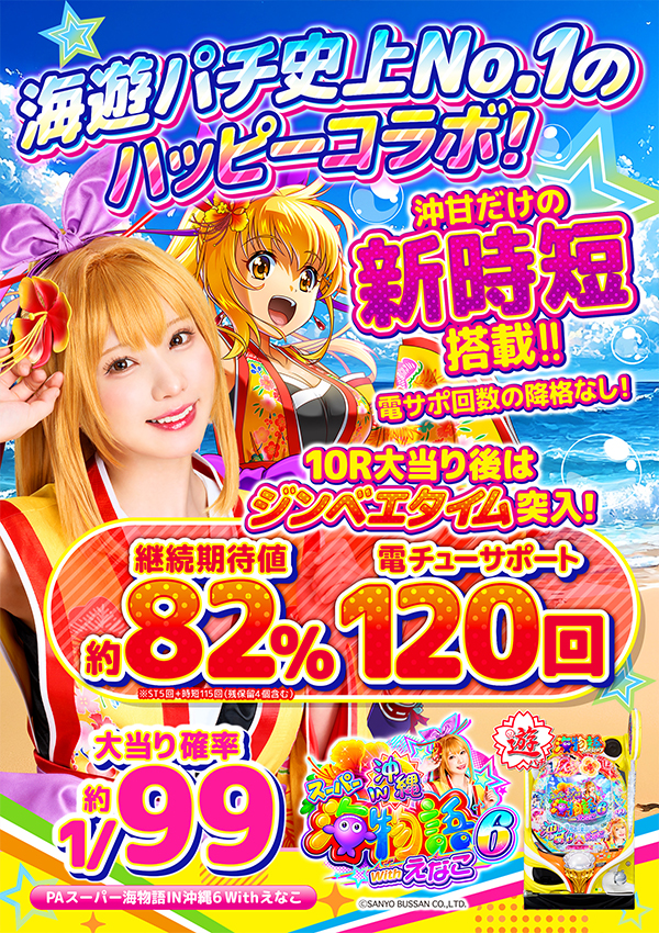 ウインベルイースト3rdの最新情報画像