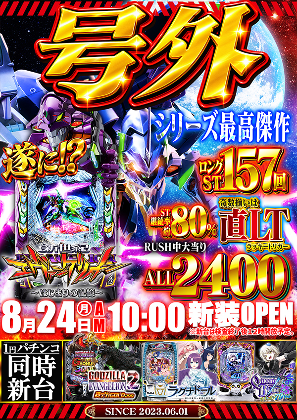 ウインベルイースト3rdの最新情報画像