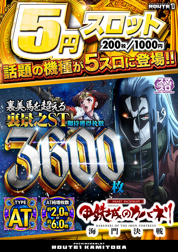 ルート1上鳥羽店の最新情報画像