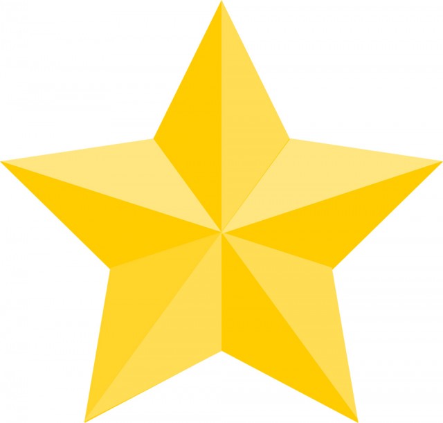 コンパル留萌店の最新情報画像