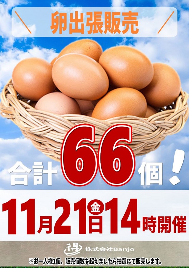 Dee6の最新情報画像