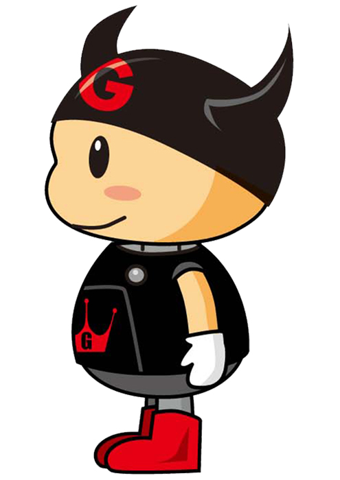 パチンコジャイアンツの最新情報画像