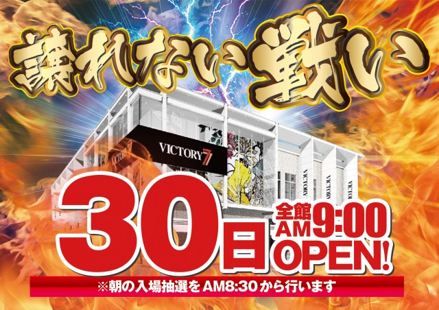 ここ ページ Amazon | [コンバース] スニーカー チェックポイント SK OX