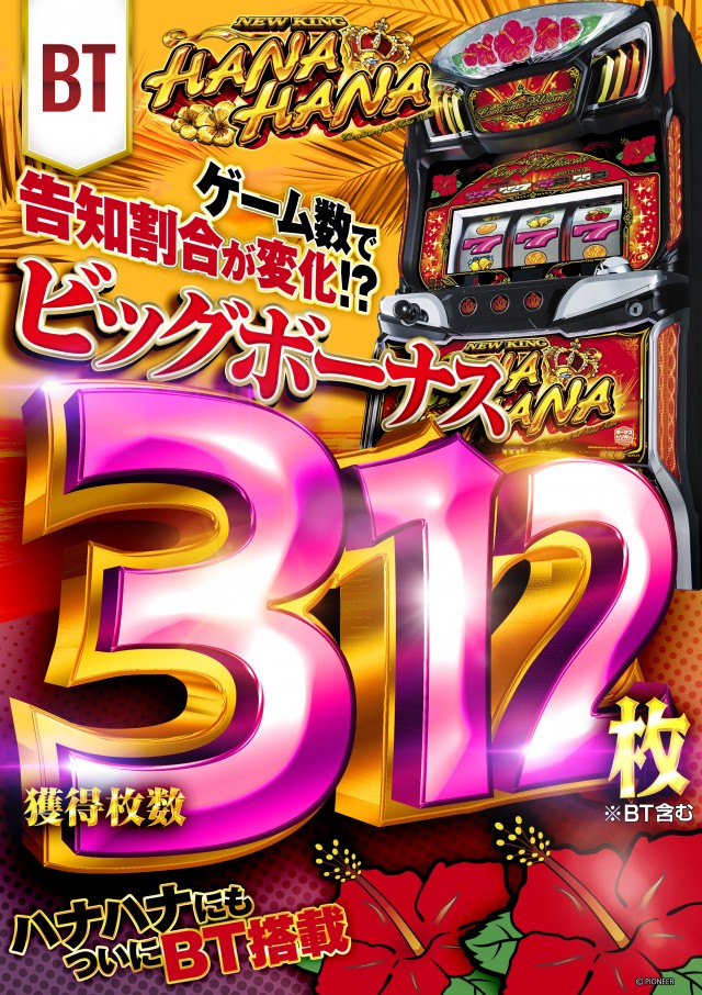 グランワールドカップ伊勢店の最新情報画像