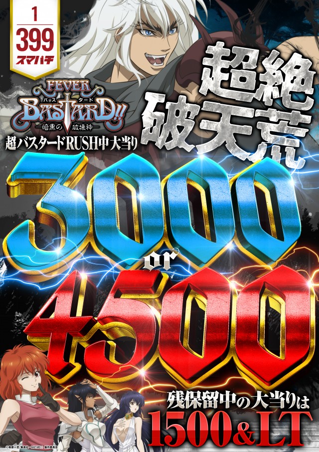 グランワールドカップ伊勢店の最新情報画像