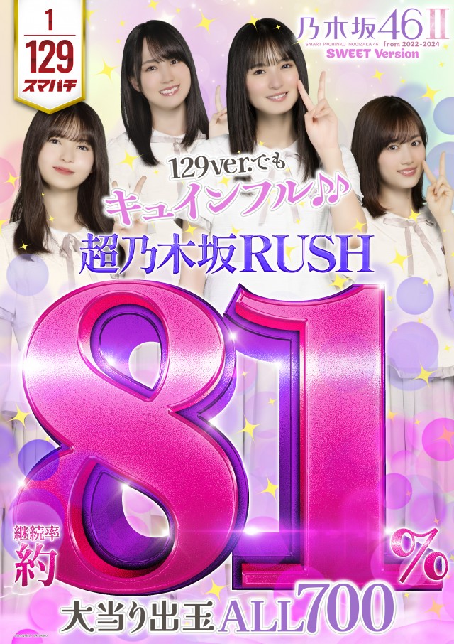 グランワールドカップ伊勢店の最新情報画像