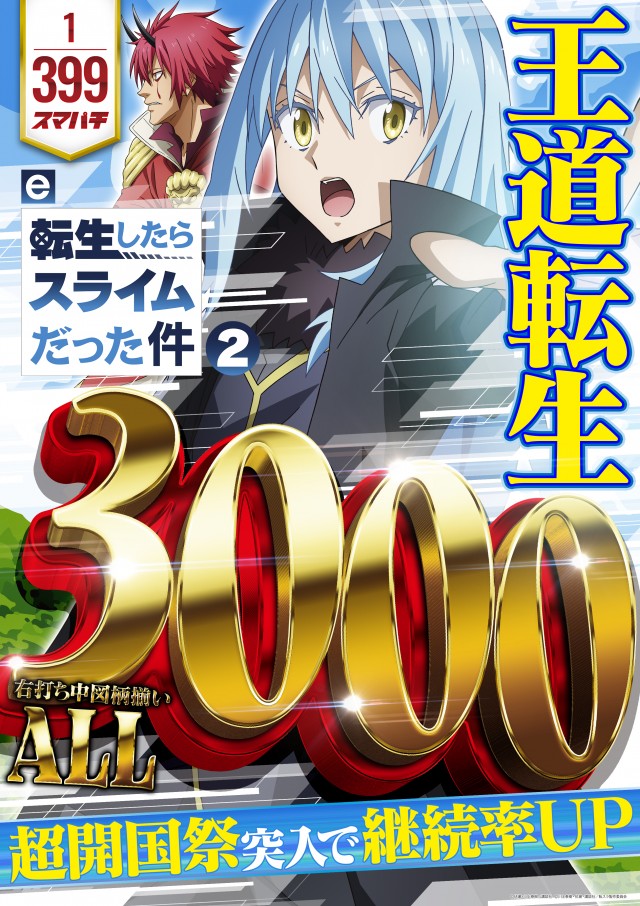 グランワールドカップ伊勢店の最新情報画像