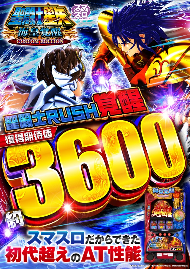 グランワールドカップ伊勢店の最新情報画像