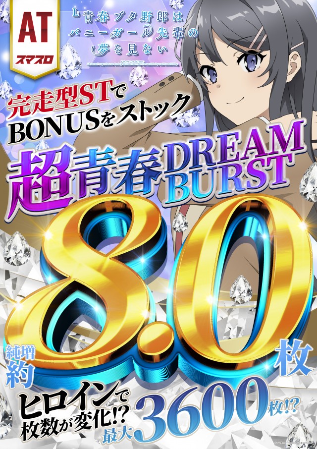 最新情報公開中!】グランワールドカップ伊勢店 | 伊勢市 | パチンコ
