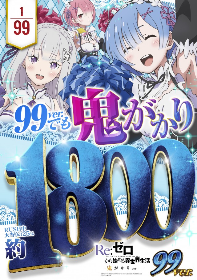 グランワールドカップ伊勢店の最新情報画像