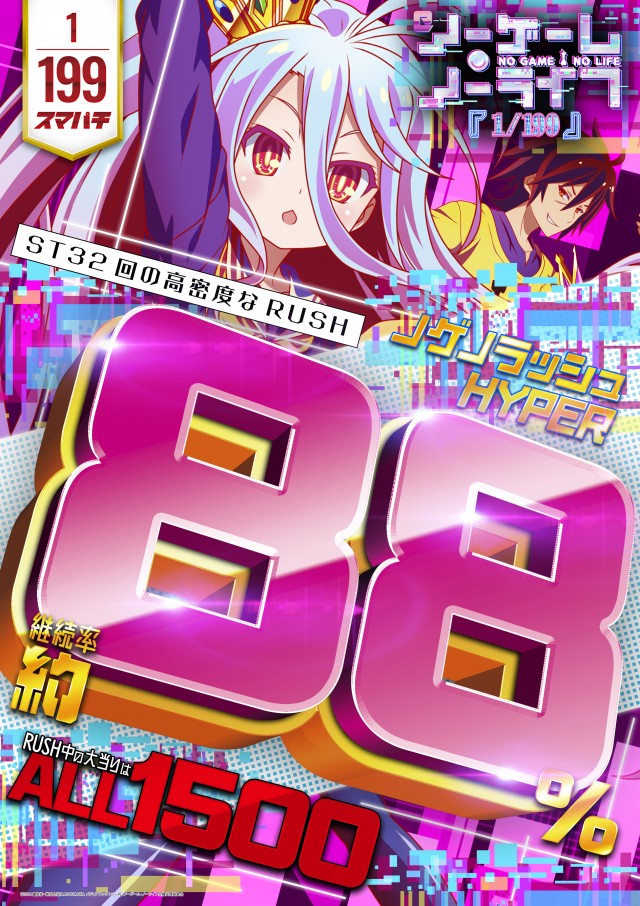 グランワールドカップ伊勢店の最新情報画像