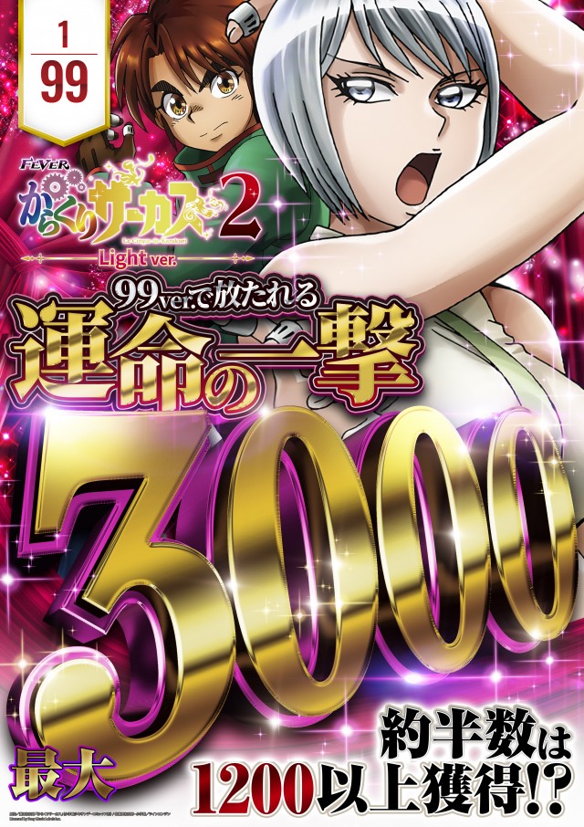 グランワールドカップ伊勢店の最新情報画像